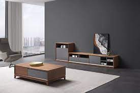 4.4 stars, based on 2985 reviews. Design Wohnwand Rtv Side Low Schrank Board Wohnzimmer Regal Garnitur Tisch Neu Www Jvmoebel De La Design Chesterfield Mobel Ledersofa Sofa