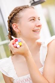 Testimonials — Isa Mia Products