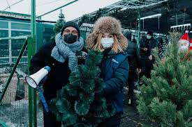 Jun 15, 2021 · дмитро коляденко зізнався, чи покличе заміж ірину білик після її п'ятого розлучення; Irina Bilyk I Dima Kolyadenko Stali Prodavcami Na Rynke Novosti Dnepra