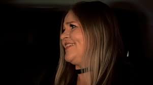 Roger Clifford- Teacher,Author, Actor, Entrepreneur