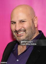 51 Gio Messale Photos & High Res Pictures