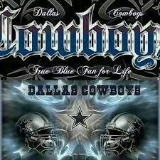 For Life Dallas Cowboys Wallpaper Dallas Cowboys Game Dallas Cowboys Logo