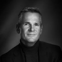 14800+ "Tore By" profiles