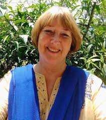 R Star Foundation unanimously votes in Sandy Ramsey 090120