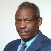 Cornell Mims's Instagram, Twitter & Facebook