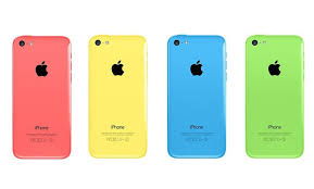 Find iphone 5s unlocked in cell phones | need a new phone? Iphone 5c 16gb Gsm Unlocked Groupon Goods