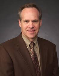 Dr. Michael Glenn Florence M.D.