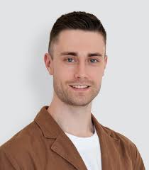 Getting to Know the Production Attic Team: Ryan John-Wright