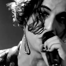 I wanna be your slave is a song by italian rock band måneskin, from their second studio album, teatro d'ira: Nikitastylvin Tumblr Blog With Posts Tumbral Com