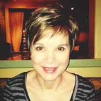 20+ "Caroline Hers" profiles