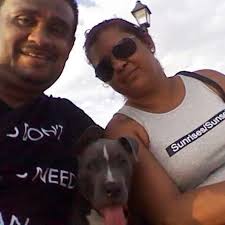 Marvin Sequeira Godoy