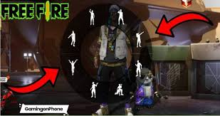 We would like to show you a description here but the site won't allow us. Free Fire How To Unlock The Emotes Easily In Game