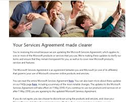 Report a concern to bing. Mail At Abc Microsoft Comhttps Www Bing Com Scope Web Form Hdrsc1