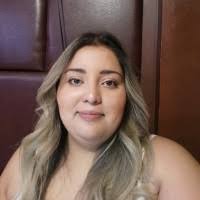 200+ "Janeth Delgado" profiles