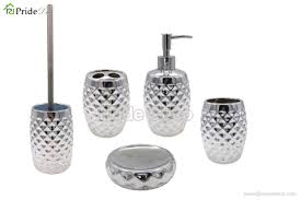 We did not find results for: Bathroom Accessory Set Bathroom Accessories Household