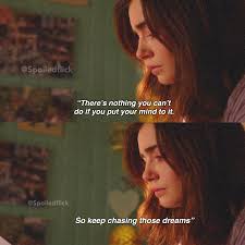 Pin On Love Rosie