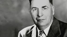 First-Wave' Feminists: Colorado Women Out In Front During The Progressive  Era