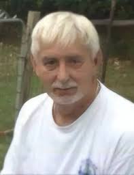 Obituary information for Donald "Don" Myers