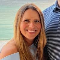 30+ "D'eer" profiles