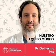 Fundacionaldocastaneda