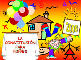 Poder legislativo, ejecutivo y judicial. Dia De La Constitucion Presentaciones En Power Point Orientacion Andujar