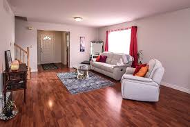 Our super store is over 7'000 sq ft and it boasts full disabled access around the entire showroom. 9 Viking Drive Grimsby Zolo Ca