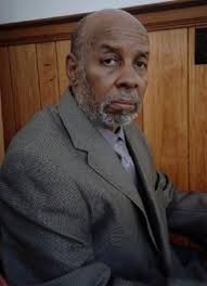 Oscar Wallace Obituary (2019)