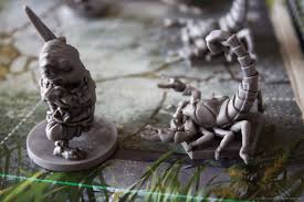Mit aftermath kommt hier nach herr der träume das nächste brettspiel mit abenteuerbuch von plaid hat games. Test Aftermath Nach Dem Untergang