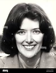 Pat schroeder hi-res stock photography and images