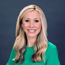 PACE Staffing Alternatives Information