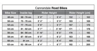 Our bicycle size calculator will tell you what size bike you need. Road Bike Frame Size Chart All Products Are Discounted Cheaper Than Retail Price Free Delivery Returns Off 68