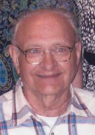 McKeesport and Mon-Yough Obituaries