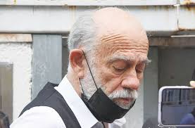 Άξιον εστί, μαργαρίτα, επιφάνεια αβέρωφ, κατάσταση πολιορκίας, πνευματικό εμβατήριο, requiem, canto general, θεία λειτουργία, λειτουργία για τα παιδιά . Bsax17jhsn1v7m