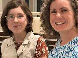 Hollywood Towers Social Team