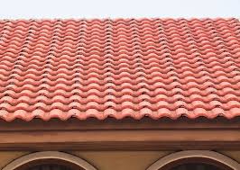 The Perfect Roofing Solution By Colorbondroofing Roofing Roofing Services Roof Restoration