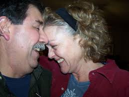 You're sweating at night, wide awake at 3 am, snappy for no reason, and  gaining weight without changing your diet. It's not “just stress.” It could  be perimenopause. These 5 symptoms are