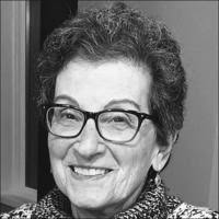 ANN SINGAL Obituary (2021)