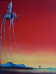 45 Salvador Dali Wallpapers Free On Wallpapersafari Check out this fantastic collection of dali wallpapers, with 66 dali background images for your desktop, phone or tablet. 45 salvador dali wallpapers free on