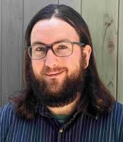 Former Group Members