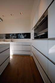 bunck architektur bergisch gladbach innenarchitektur kuche haus kuchen haus innenarchitektur