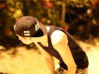 chama on twitter bump chama japanese artists