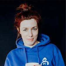 Machine Learning in der Google Cloud