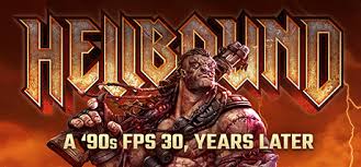 Check spelling or type a new query. Hellbound V1 1 1 Flying Souls Update Fitgirl Repack Crackhub213