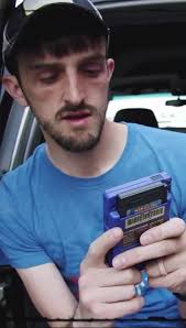 “Caffeine, Gasoline, Etc., Etc.”...