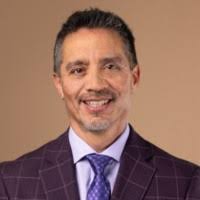 Fernando Flores Email & Phone Number