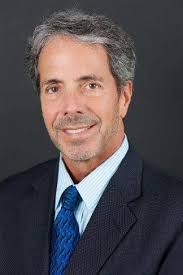 Kenneth Lieux announces independent candidacy for Vermilion Municipal Court 