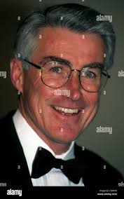 Governors dinner hi-res stock photography and images