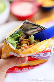 It's true, camping does take a lot of planning ahead. 58 Easy Campfire Recipes Best Camping Food Ideas