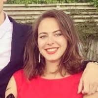 3600+ "Lottie ♥" profiles