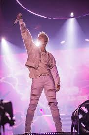 Pastikan anda sudah melihat video musiknya. Konser Taeyang Di Jakarta Saat Terbahagiaku Adalah Saat Bersama Bigbang Creative Disc